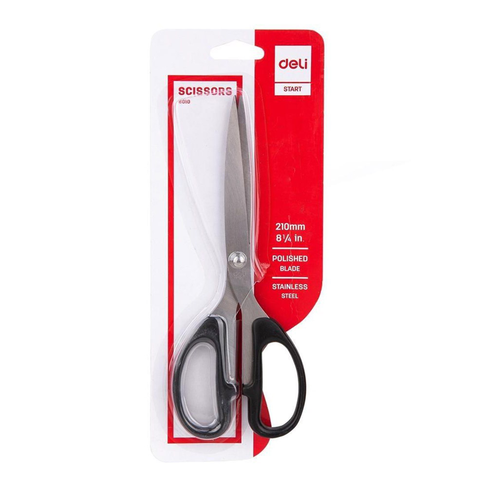prod-60cb2f77b0145Deli Scissors 6010.jpg